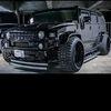 king105380