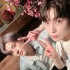 syanoo23