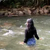 0mayumi1