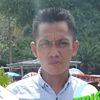 putra65991710770