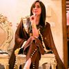 Gullmishal Dance Queen