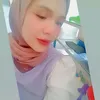 desiputri443