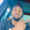mohamedlamine604