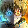 mirashinverscain_