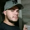 fernandoph24