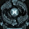 introvet_silent
