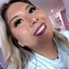 sandysfitness29