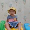 areta_2410