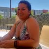 capri0804