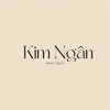 kimnganboutique6