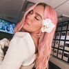 sofiarodriguezzz7
