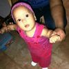 alejandra.garc5