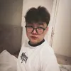 tiem.anh_cua.yohan_