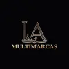 la_multimarcas2k