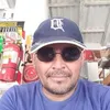 danielcorrales74dc