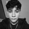jjoao.ccastro