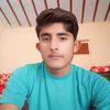 itsdanu39