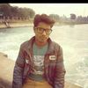 saqib.ali.shah14