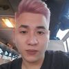 tanoce1102