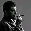 zisif1