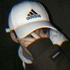 zale_2095