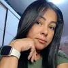 luciana.silva20250