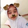 wulan.sari91