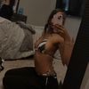 annabananabtchh