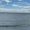 oceanbeach0022