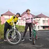 budi