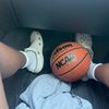 nxt_coby