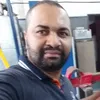 marciocarvalho7246