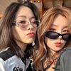 itzserapink