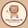 tinytreasureph