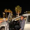 khalidmohamed2005