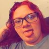 heatherbrannon81