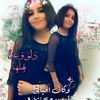 user9728854626815