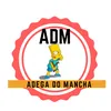 Adega do mancha