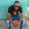 user322019457784
