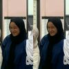 hdettt
