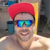 paulosrgio920