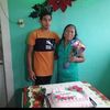 martines.mrm