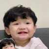 onlyyou13__
