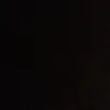 user.rizal246