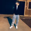 kevin_ramallo