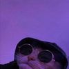 o_gato_facharo