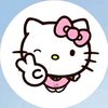 kinara_we
