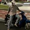 qthai.1