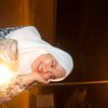 aziezahazni