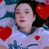 mychi047t
